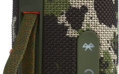 Boxă Bluetooth portabilă JBL FLIP 7 Squad