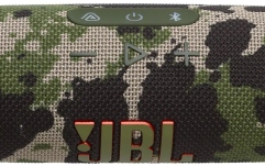 Boxă Bluetooth portabilă JBL FLIP 7 Squad