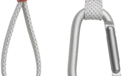 Boxă Bluetooth portabilă JBL FLIP 7 White