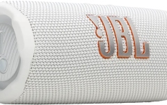 Boxă Bluetooth portabilă JBL FLIP 7 White