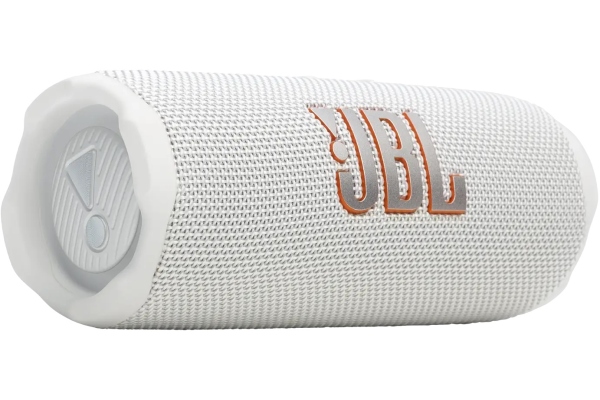 FLIP 7 White