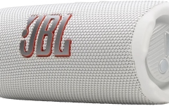 Boxă Bluetooth portabilă JBL FLIP 7 White