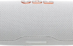 Boxă Bluetooth portabilă JBL FLIP 7 White
