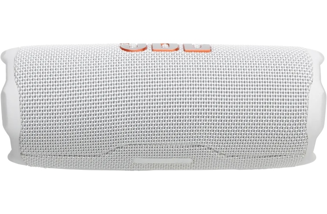 Boxă Bluetooth portabilă JBL FLIP 7 White