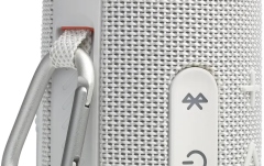 Boxă Bluetooth portabilă JBL FLIP 7 White