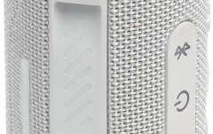 Boxă Bluetooth portabilă JBL FLIP 7 White