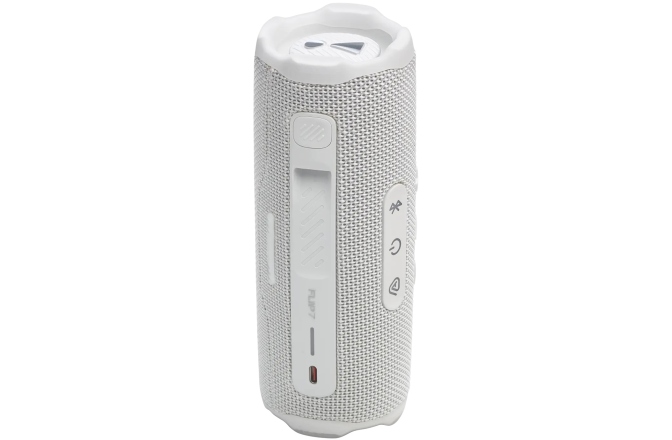 Boxă Bluetooth portabilă JBL FLIP 7 White