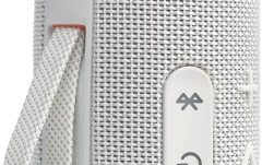 Boxă Bluetooth portabilă JBL FLIP 7 White