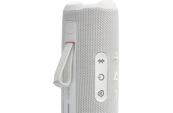 Boxă Bluetooth portabilă JBL FLIP 7 White