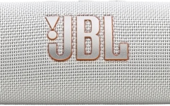 Boxă Bluetooth portabilă JBL FLIP 7 White