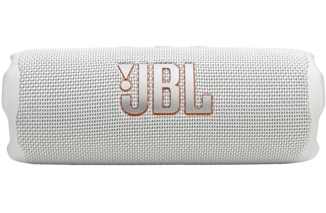 Boxă Bluetooth portabilă JBL FLIP 7 White