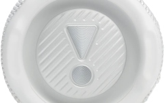 Boxă Bluetooth portabilă JBL FLIP 7 White