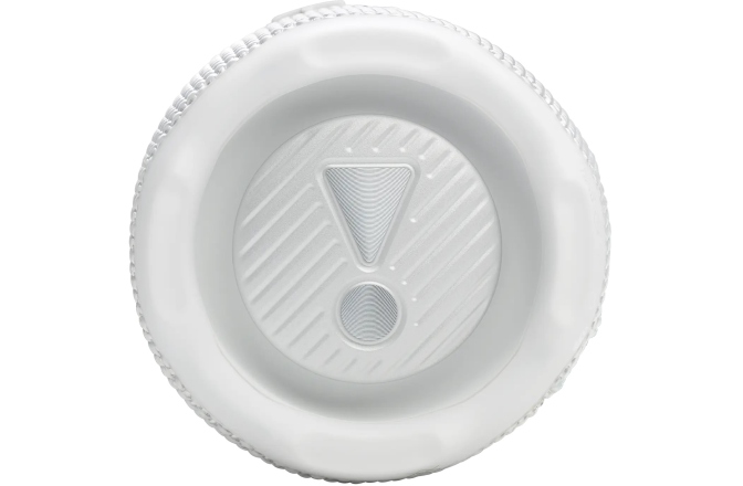 Boxă Bluetooth portabilă JBL FLIP 7 White