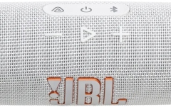 Boxă Bluetooth portabilă JBL FLIP 7 White