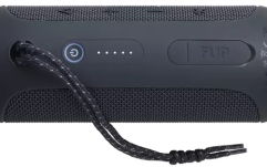 Boxă Bluetooth portabilă JBL Flip Essential 2