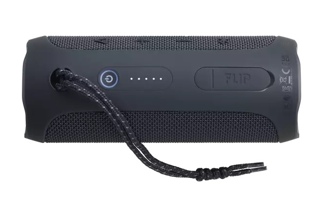 Boxă Bluetooth portabilă JBL Flip Essential 2