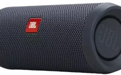 Boxă Bluetooth portabilă JBL Flip Essential 2
