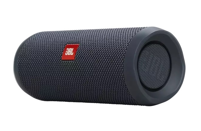 Boxă Bluetooth portabilă JBL Flip Essential 2