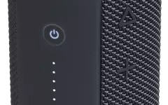 Boxă Bluetooth portabilă JBL Flip Essential 2