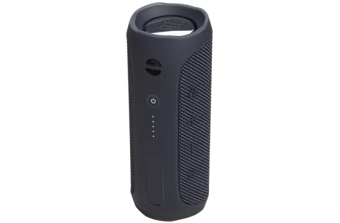 Boxă Bluetooth portabilă JBL Flip Essential 2