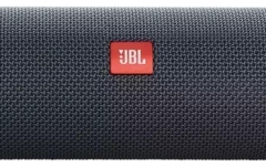 Boxă Bluetooth portabilă JBL Flip Essential 2