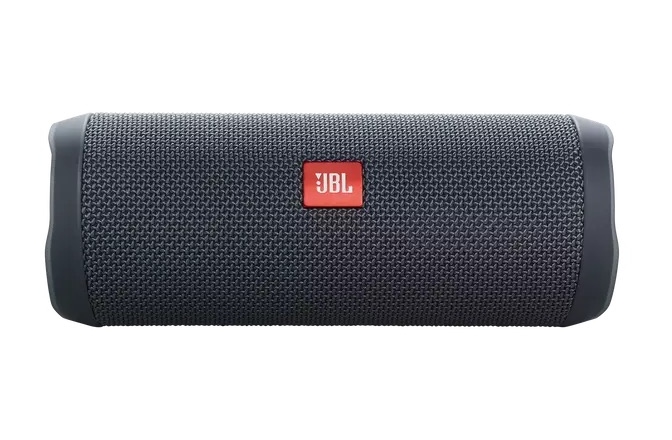 Boxă Bluetooth portabilă JBL Flip Essential 2