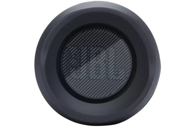 Boxă Bluetooth portabilă JBL Flip Essential 2