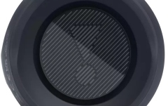 Boxă Bluetooth portabilă JBL Flip Essential 2