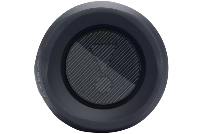 Boxă Bluetooth portabilă JBL Flip Essential 2