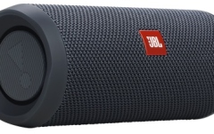 Boxă Bluetooth portabilă JBL Flip Essential 2