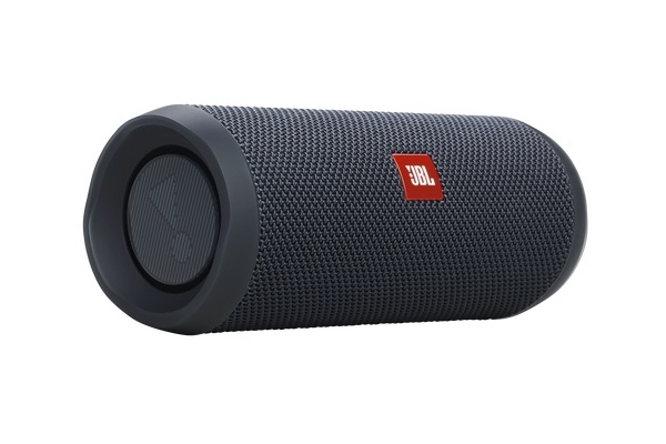 Flip Essential 2