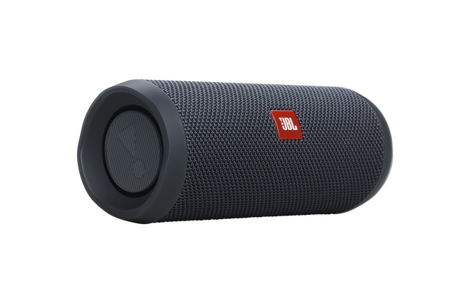 Boxă Bluetooth portabilă JBL Flip Essential 2