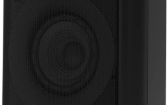 Boxă Bluetooth portabilă Klipsch GIG XL Black