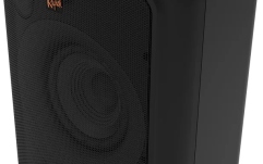 Boxă Bluetooth portabilă Klipsch GIG XL Black