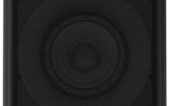 Boxă Bluetooth portabilă Klipsch GIG XL Black