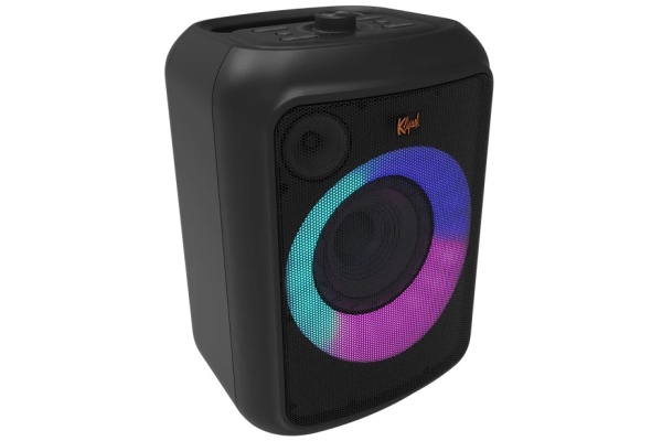 GIG XL Black