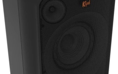 Boxă Bluetooth portabilă Klipsch GIG XL Black