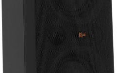 Boxă Bluetooth portabilă Klipsch GIG XXL