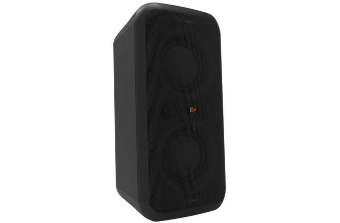 Boxă Bluetooth portabilă Klipsch GIG XXL