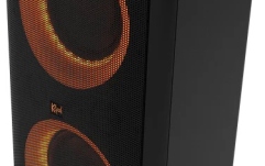 Boxă Bluetooth portabilă Klipsch GIG XXL