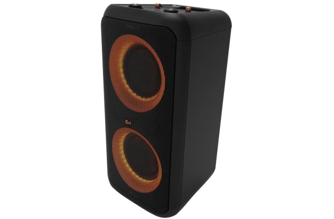 Boxă Bluetooth portabilă Klipsch GIG XXL