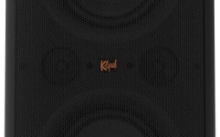 Boxă Bluetooth portabilă Klipsch GIG XXL