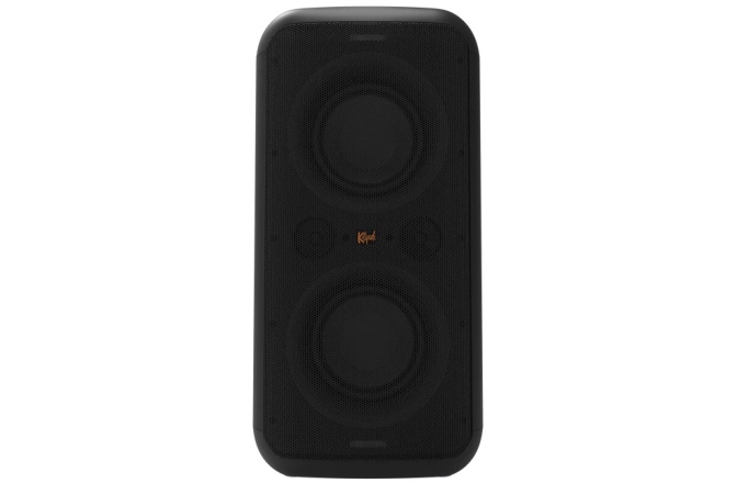 Boxă Bluetooth portabilă Klipsch GIG XXL
