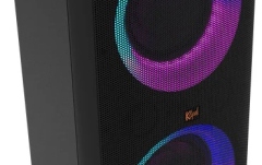 Boxă Bluetooth portabilă Klipsch GIG XXL