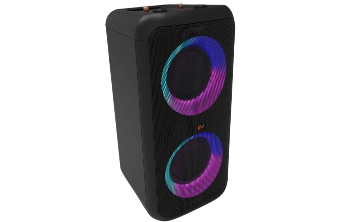 Boxă Bluetooth portabilă Klipsch GIG XXL