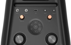 Boxă Bluetooth portabilă Klipsch GIG XXL