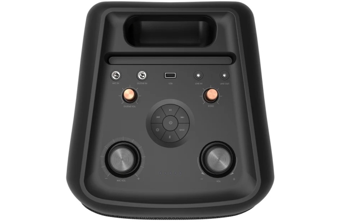 Boxă Bluetooth portabilă Klipsch GIG XXL