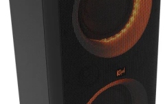 Boxă Bluetooth portabilă Klipsch GIG XXL