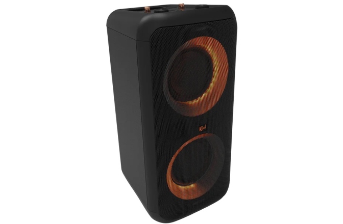 Boxă Bluetooth portabilă Klipsch GIG XXL