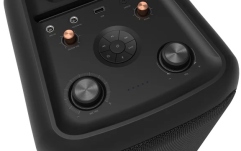 Boxă Bluetooth portabilă Klipsch GIG XXL